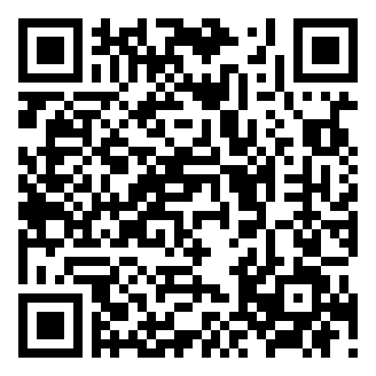 QR code 38828898300000