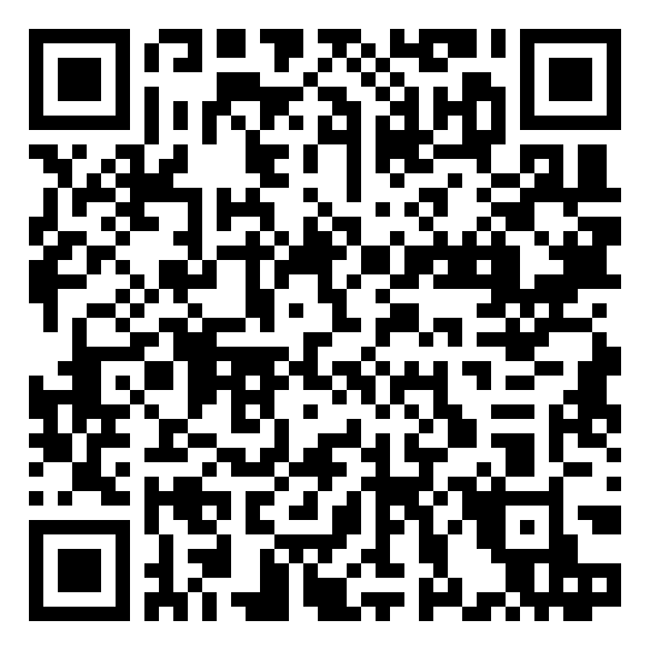 QR code 89019701600000