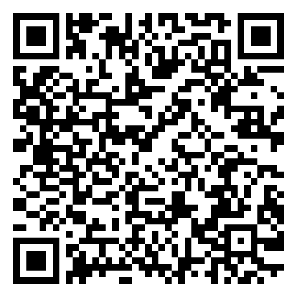 QR code 52542362000000