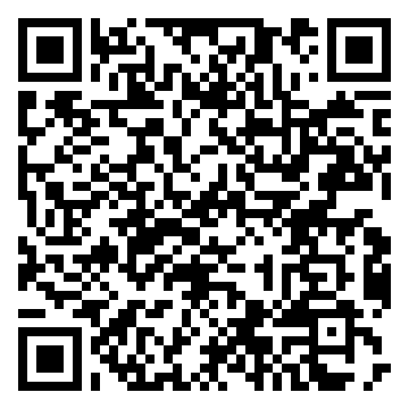 QR code 36736520800000