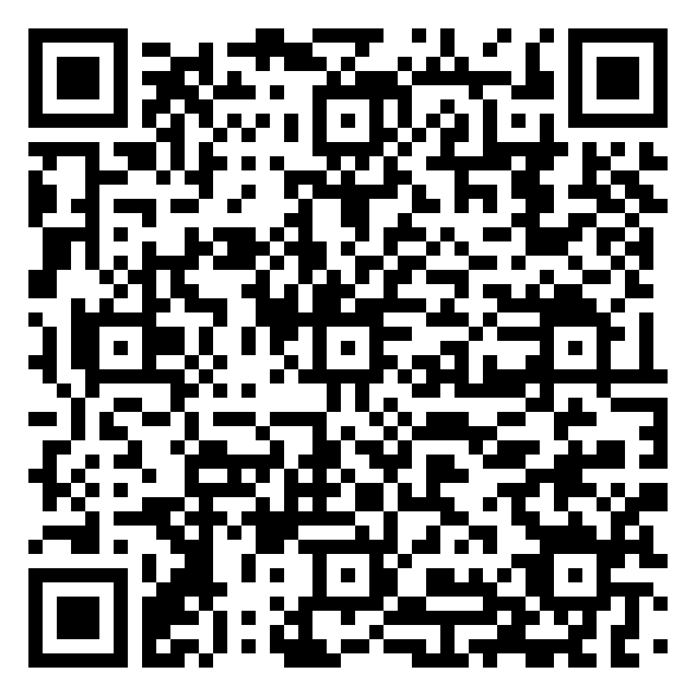 QR code 54250631700000