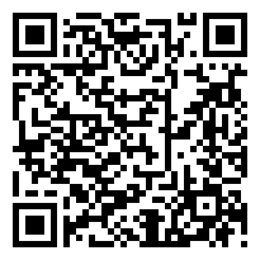 QR code 54187407100000