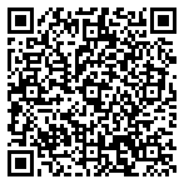 QR code 52076952500000