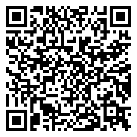 QR code 52749752100000