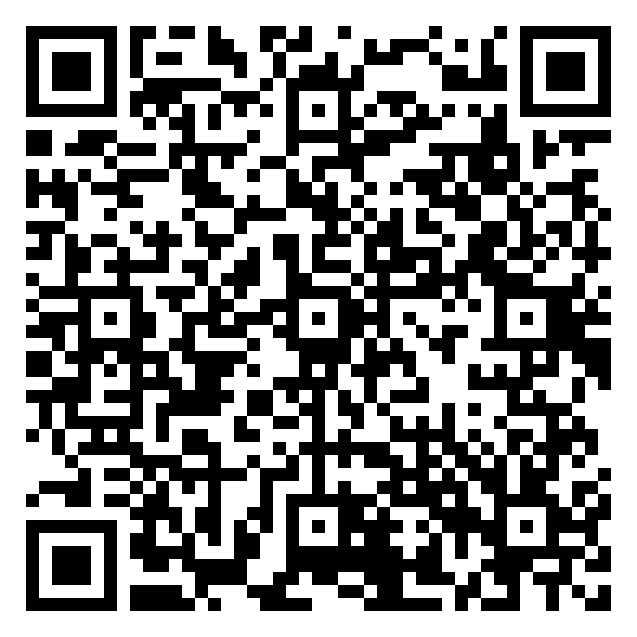 QR code 14178645100000