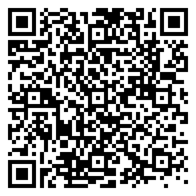 QR code 14642601300000
