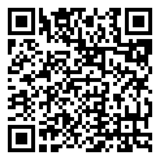 QR code 02233480100000