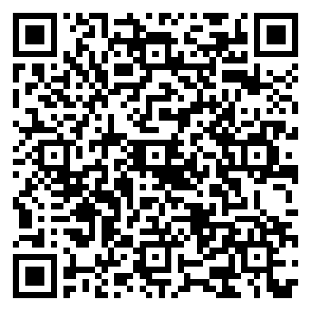QR code 38824581500000
