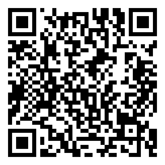 QR code 36094654000000