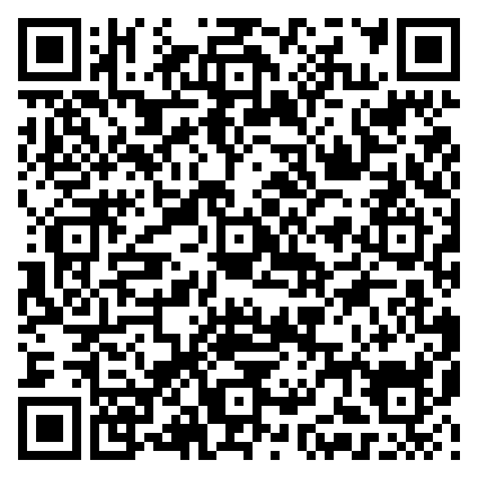 QR code 38053880200000