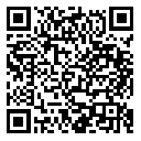 QR code 54365332200000