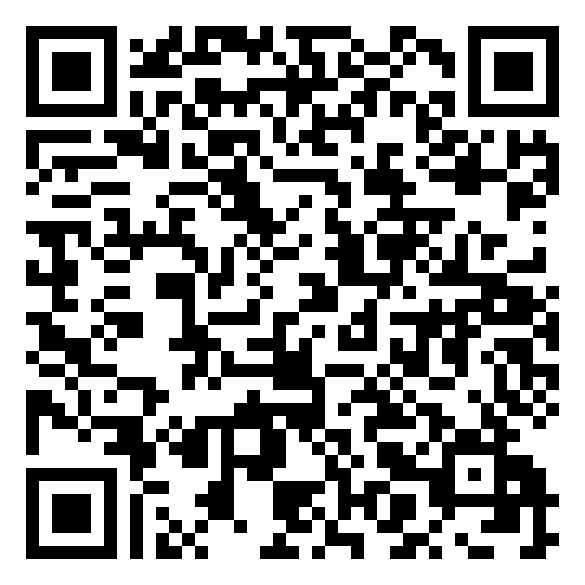 QR code 36204929900000