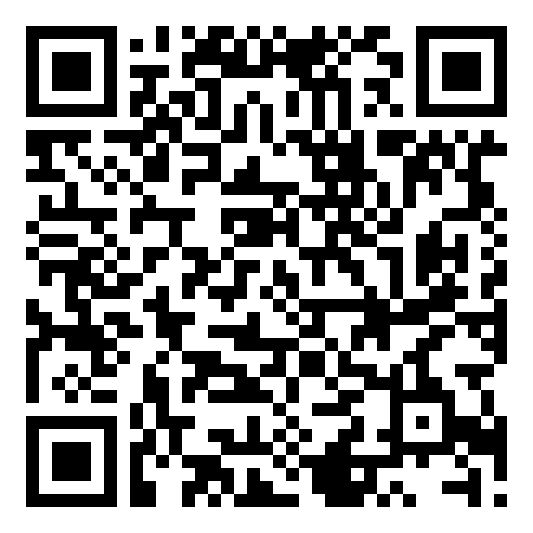 QR code 52701332200000