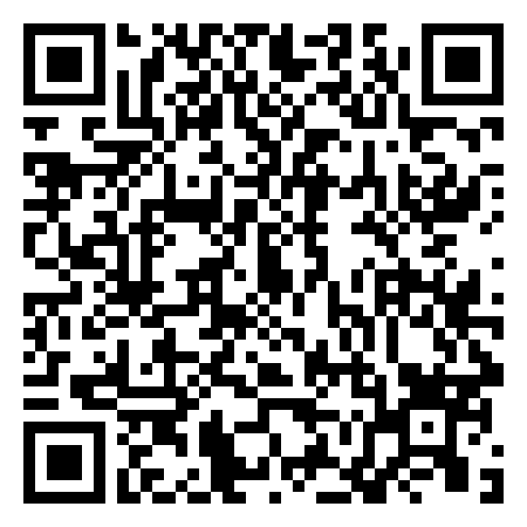 QR code 00592884700000