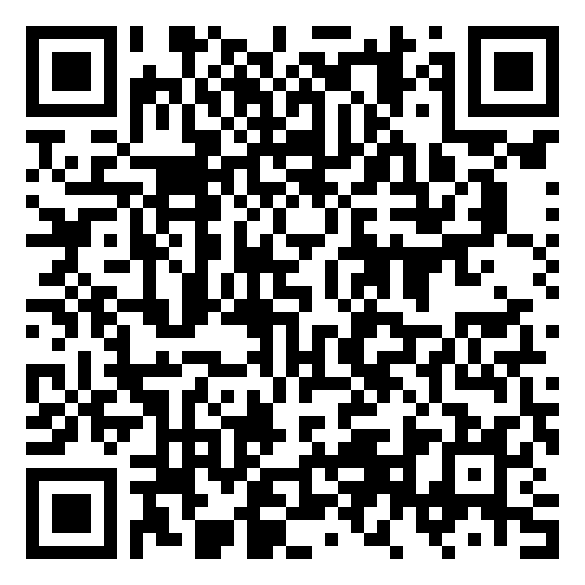 QR code 02242519400000