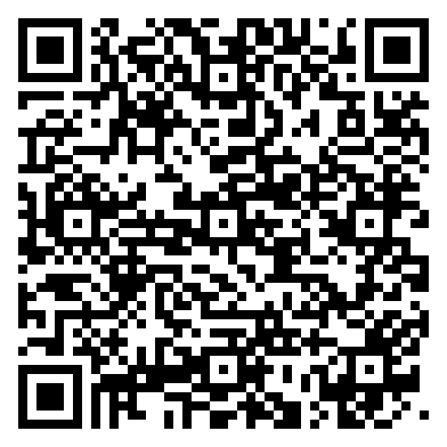 QR code 36843571500000