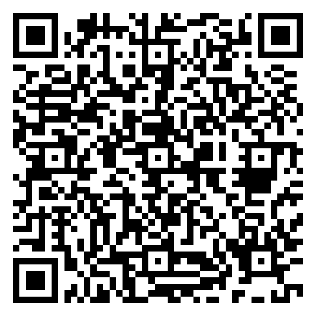 QR code 06150977900000