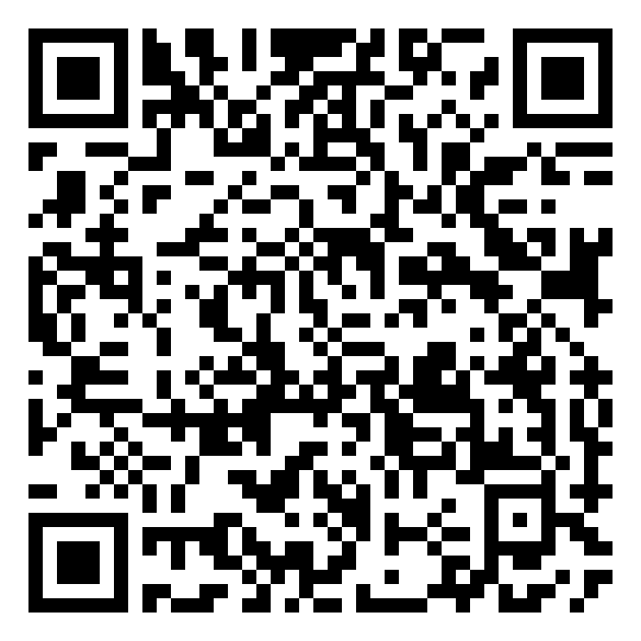 QR code 24345151000000