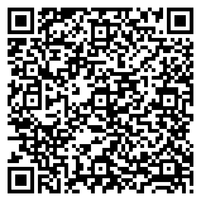 QR code 52130008400000