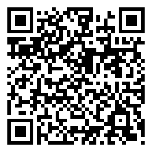 QR code 54301589200000