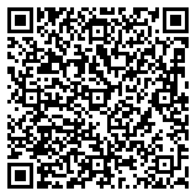 QR code 12126665500000