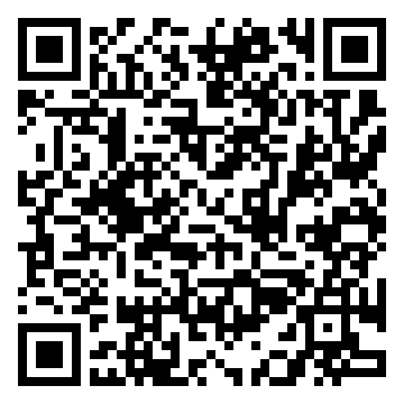 QR code 24363534500000