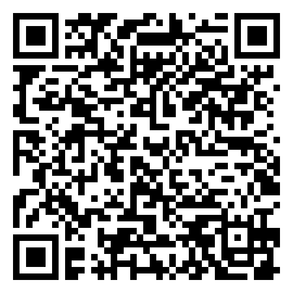 QR code 52806432700000