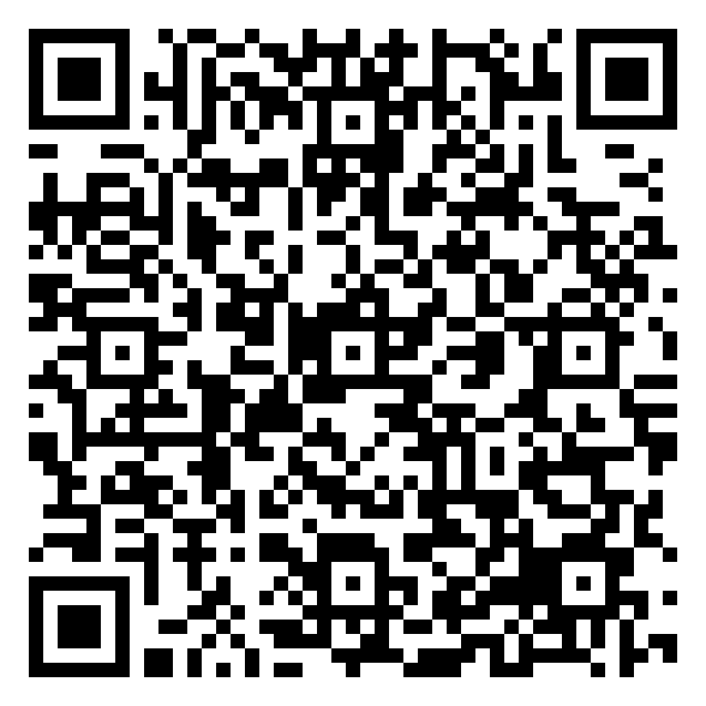 QR code 52704594800000