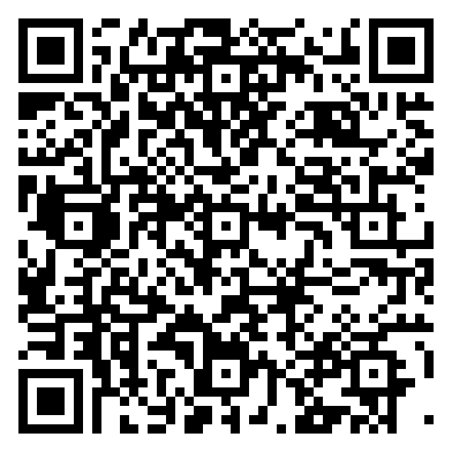 QR code 10137324300000