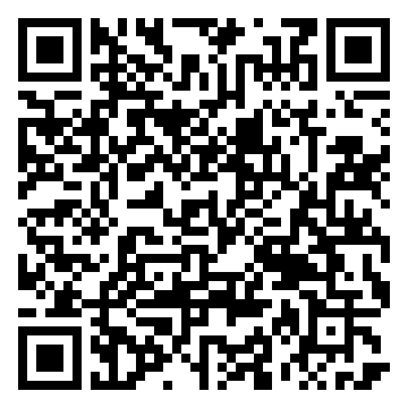 QR code 52024766600000