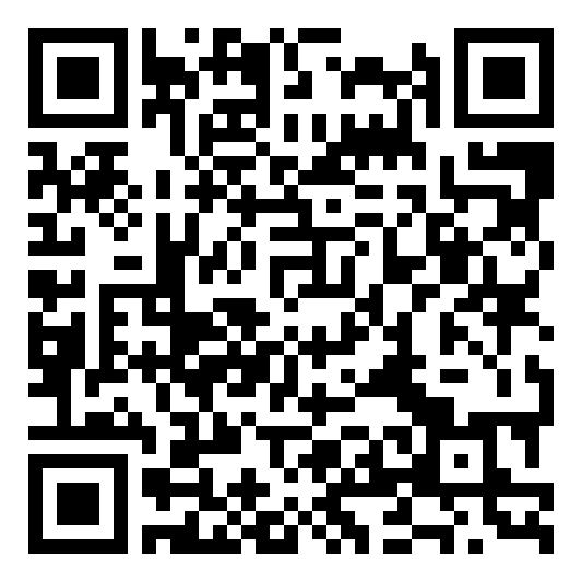 QR code 54083369600000