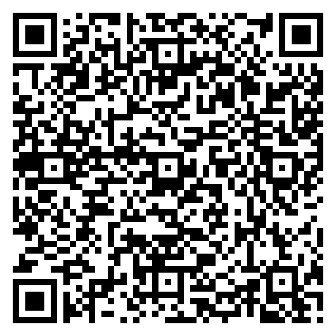 QR code 38785440000000
