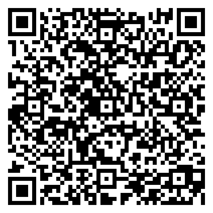 QR code 38234082000000
