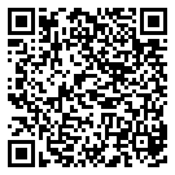 QR code 22070143600000