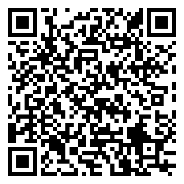 QR code 38548414600000