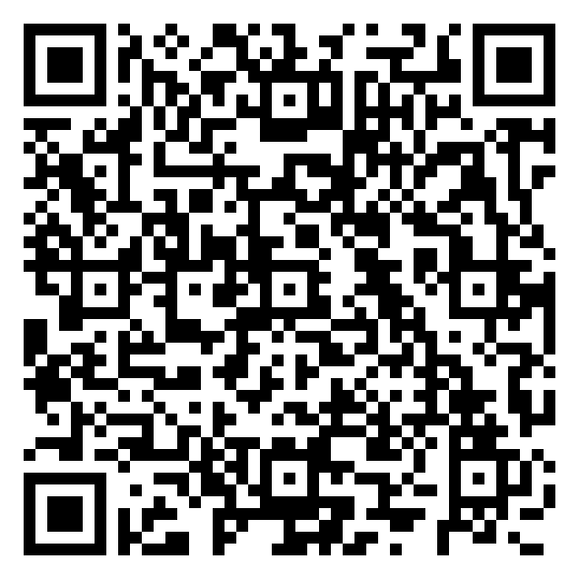 QR code 54247065400000