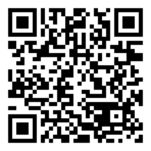 QR code 38734154000000