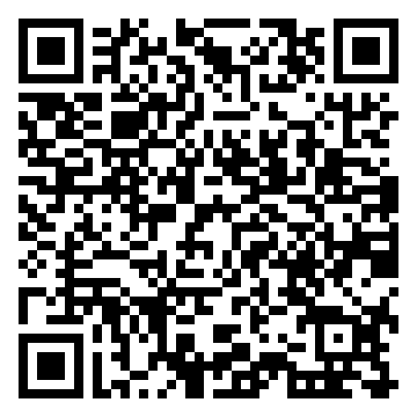 QR code 36175941000000