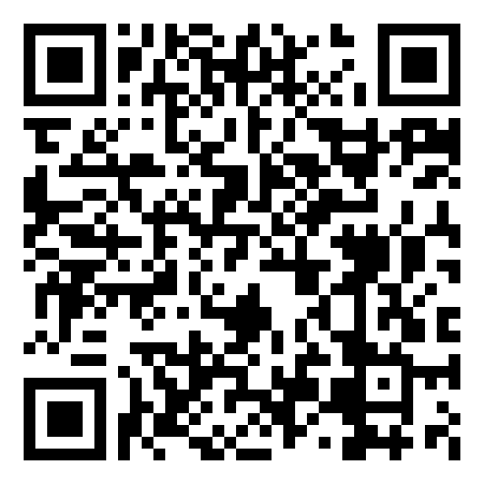 QR code 36256842100000