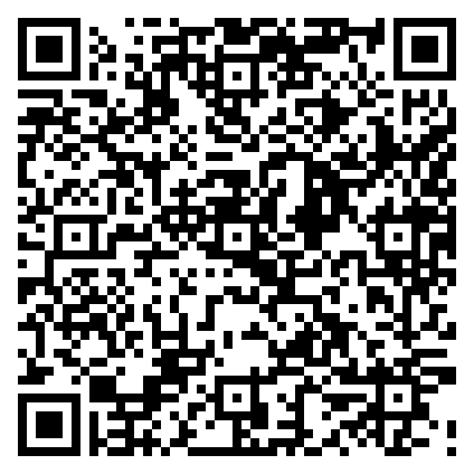 QR code 54292908700000
