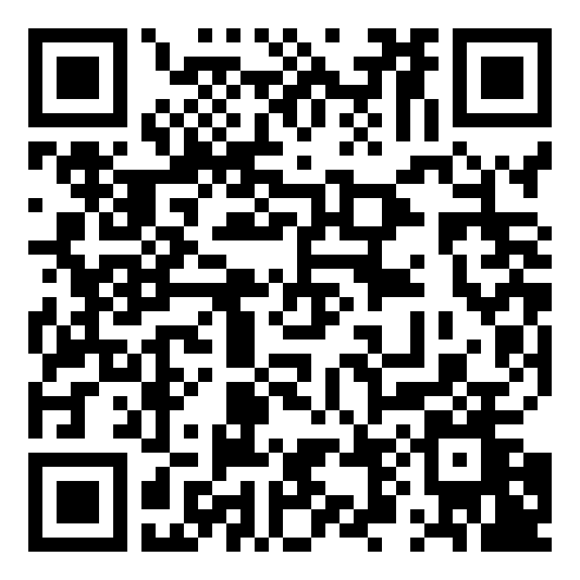 QR code 38059269300000