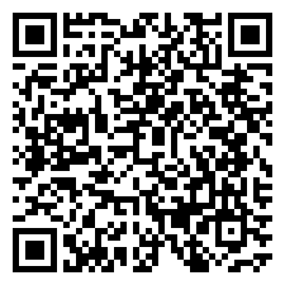 QR code 38449696300000