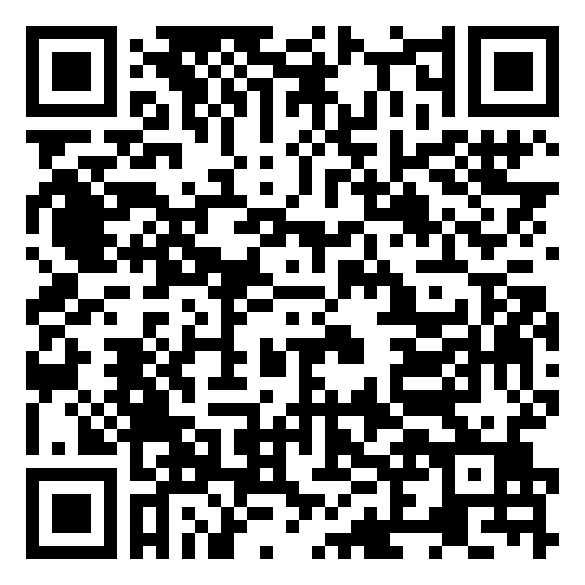 QR code 54164304100000