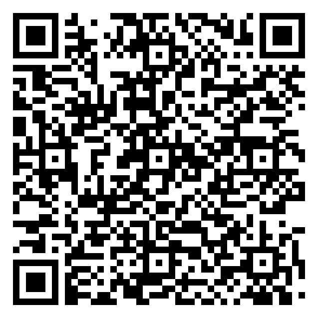 QR code 52611269000000