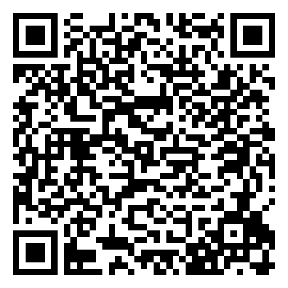 QR code 52325660200000