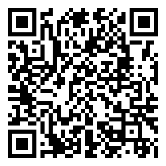 QR code 54257009000000