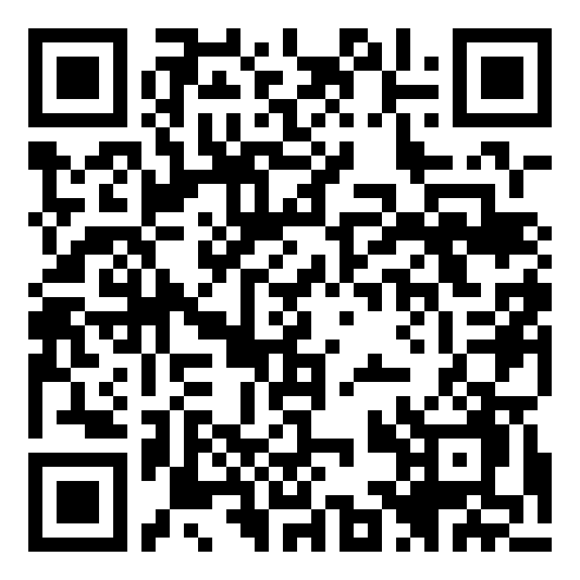 QR code 52017895900000
