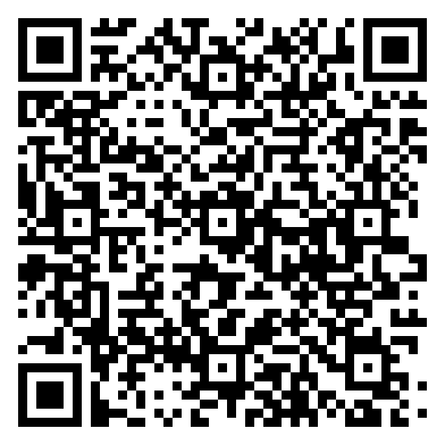 QR code 52463647100000