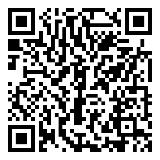 QR code 36090646300000