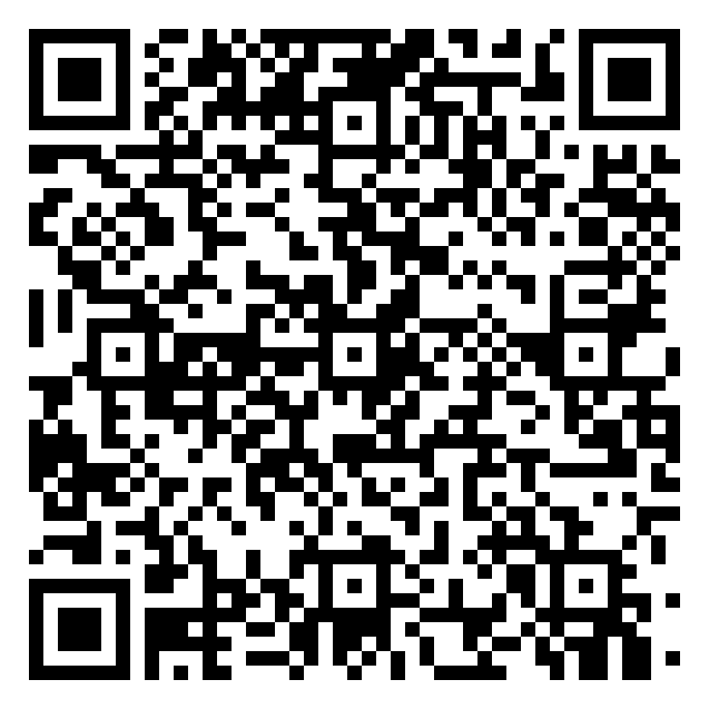 QR code 52475479100000